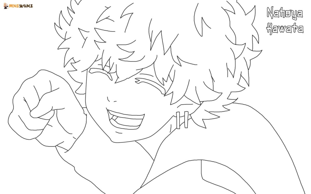 Хаккай Шиба