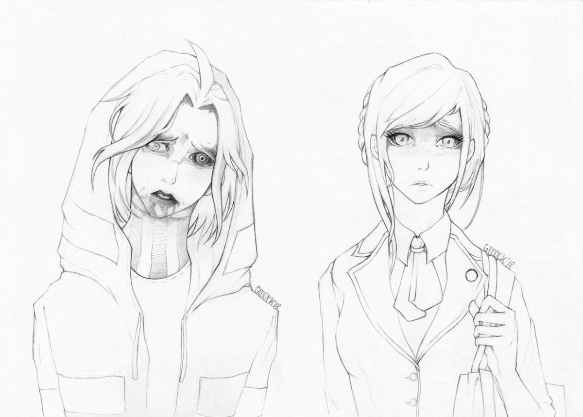 Манджиро Сано