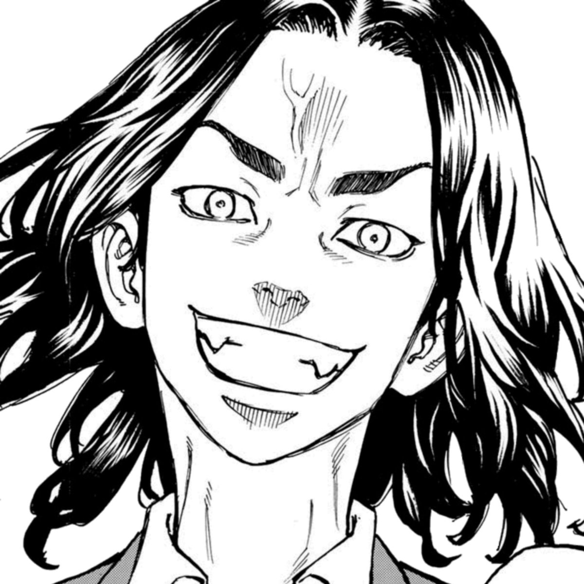 Атака титанов раскраска