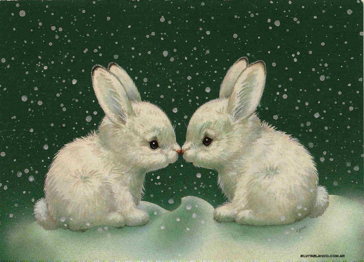 День влюбленных клипарт