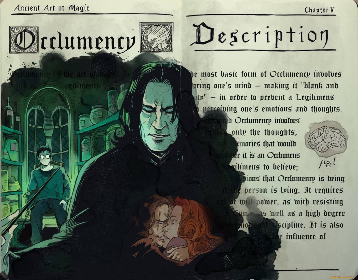 Гарри Поттер и философский камень обложка книги на английском