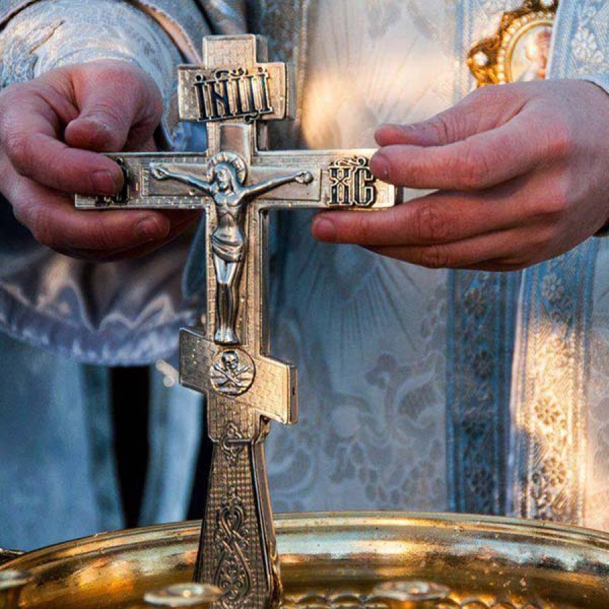 Экстрасенс Нелли