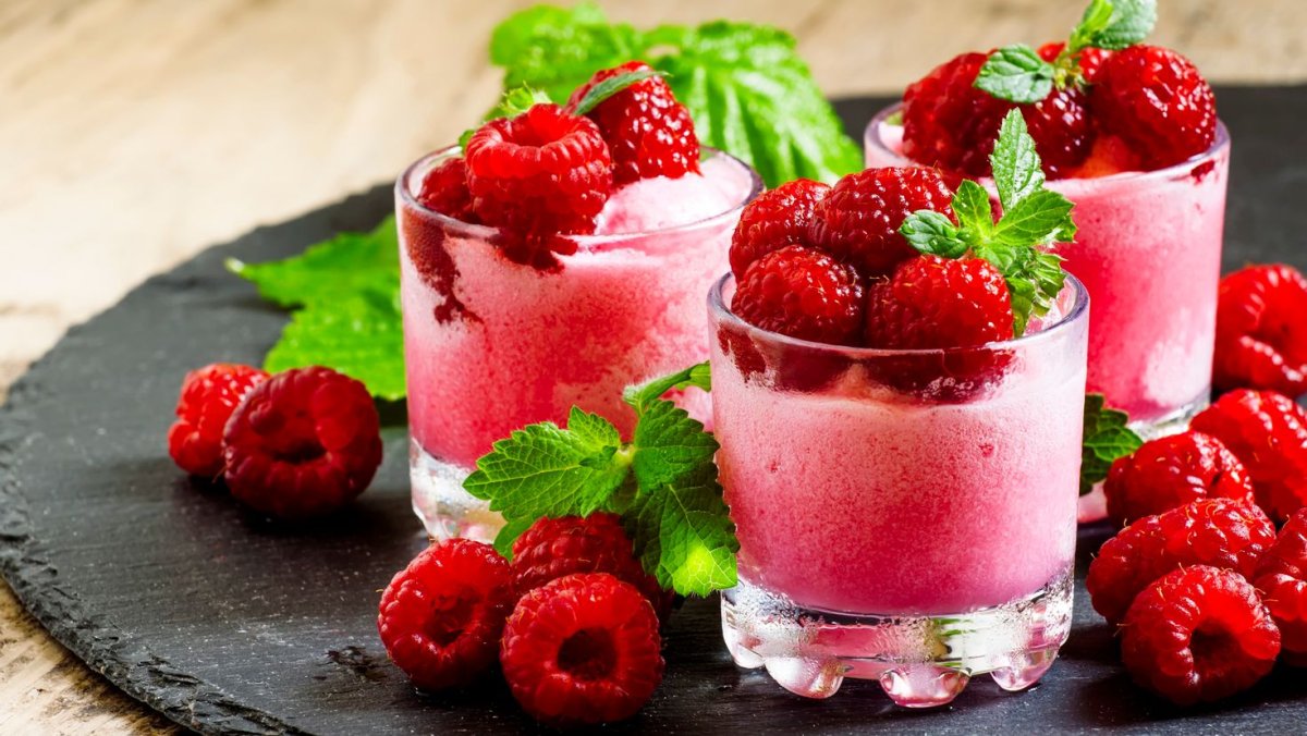 Сладости Десерты напитки