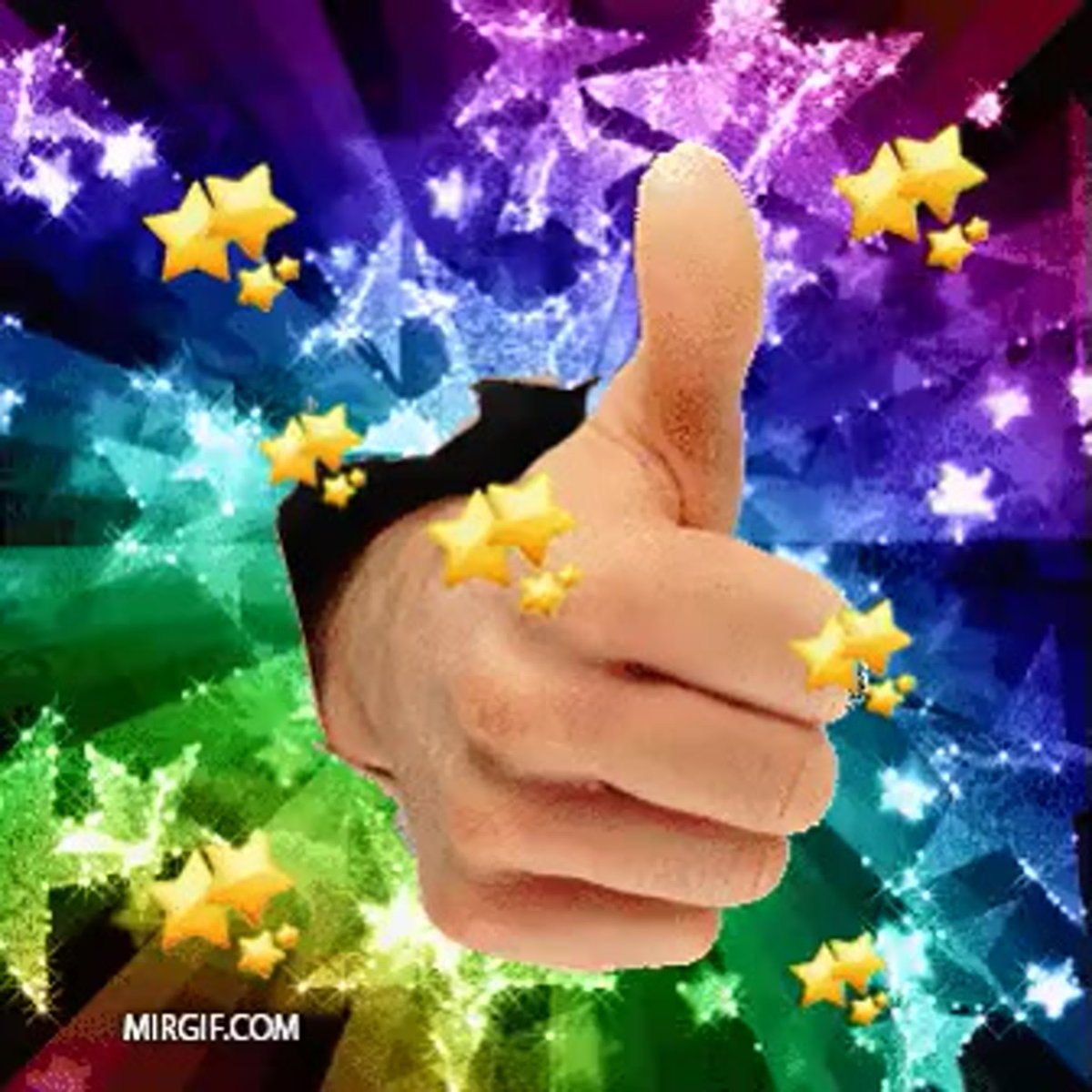 Открытка круто