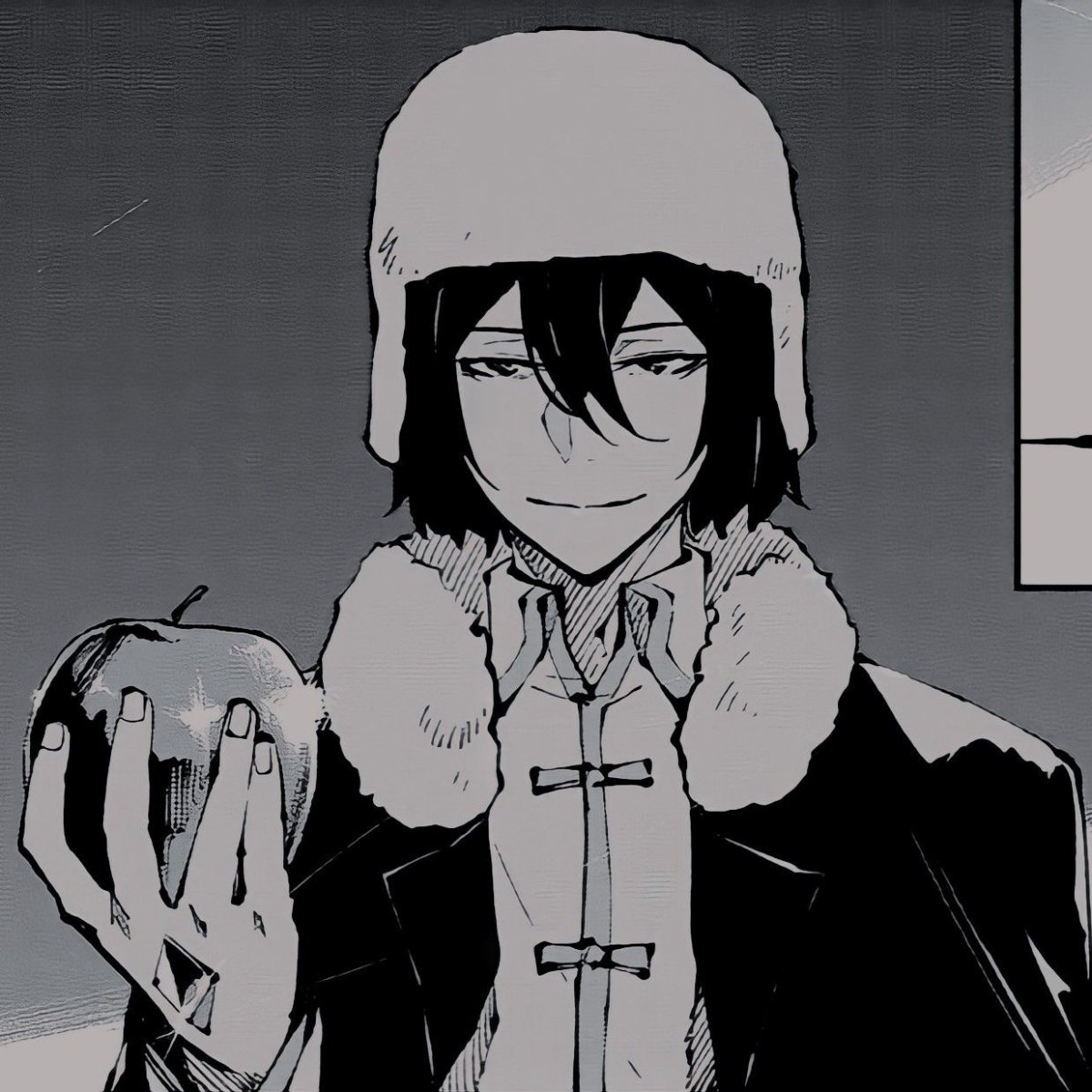 Михаил Андреевич Достоевский