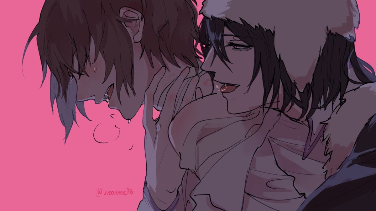 200 Лет Достоевскому