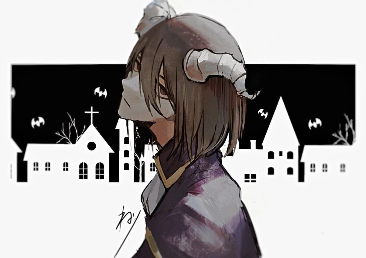 Фёдор Достоевский БСД без шапки