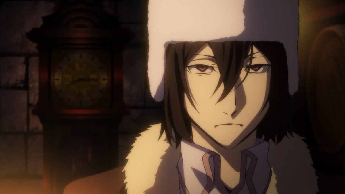 Федор Достоевский: бесы АСТ