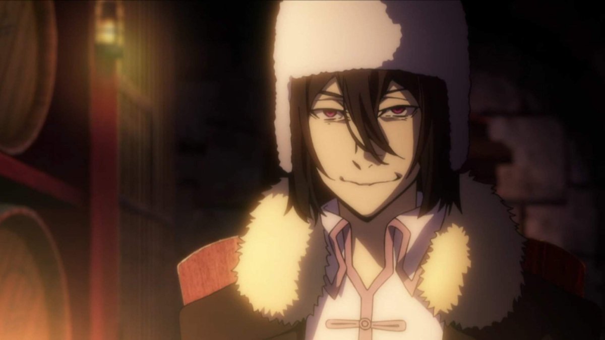 Федор Михайлович Достоевский рисунок