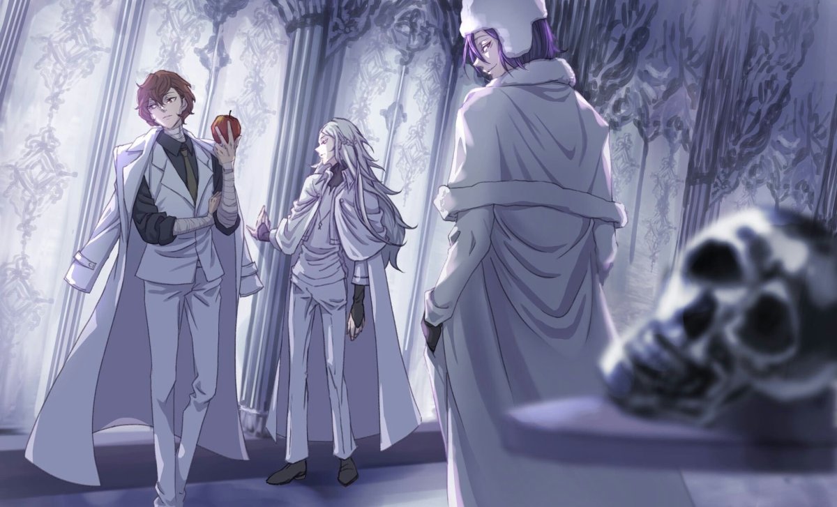 Писатель ф.м. Достоевский