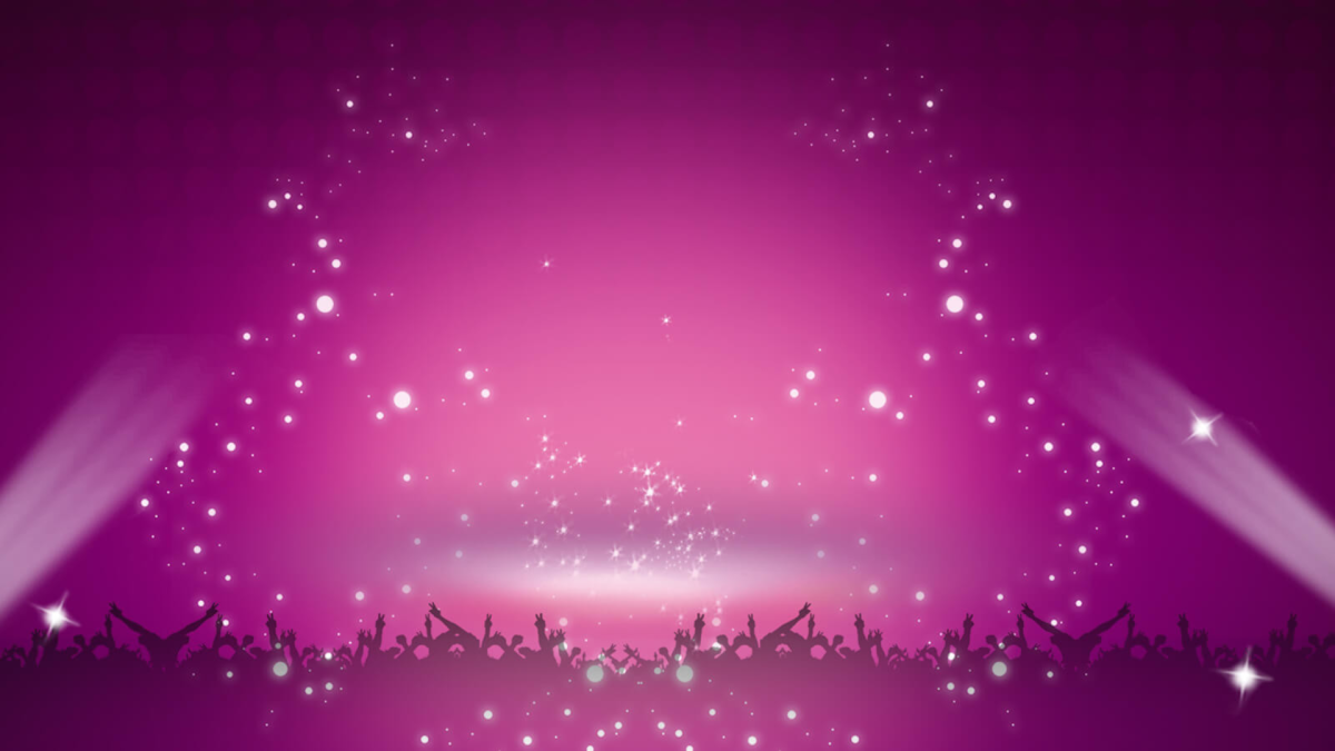 Медали для детей