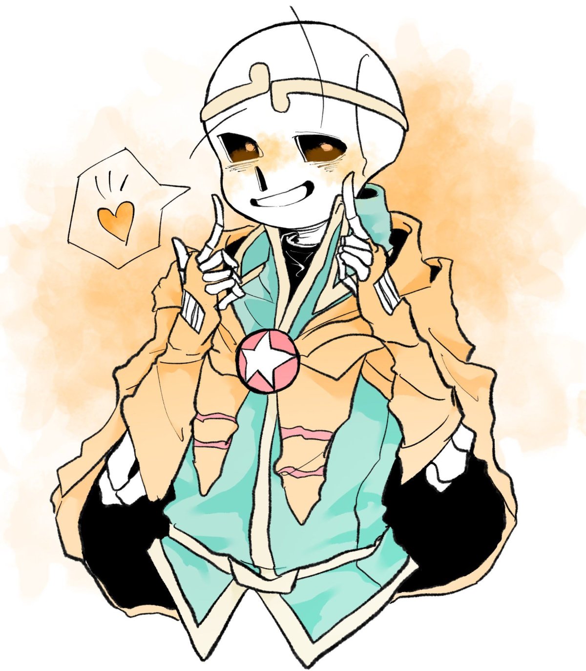 Блоссом Дрим Санс