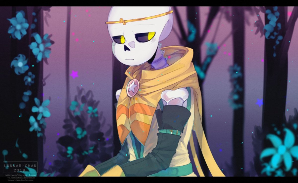 Дрим Санс арт