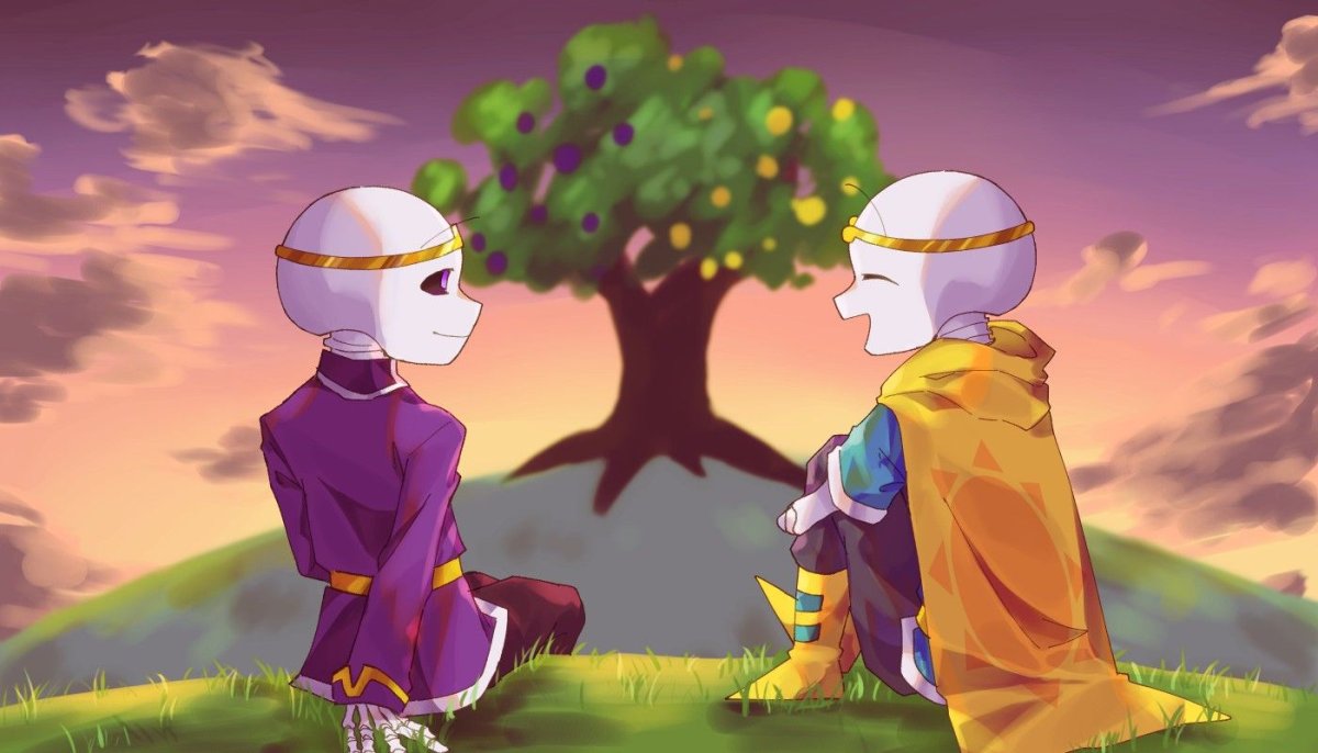 Дримсвап Дрим