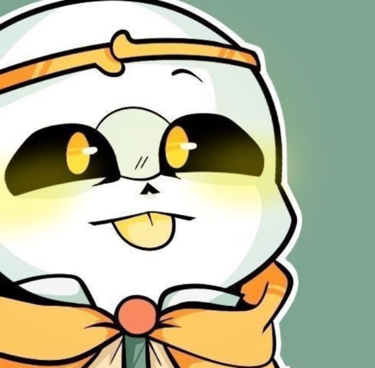 Шатер Дрим Санс