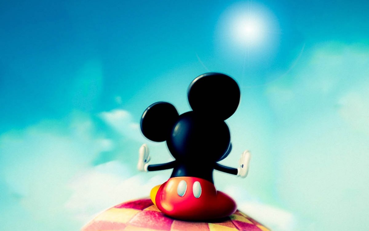 Самые модные заставки на айфон