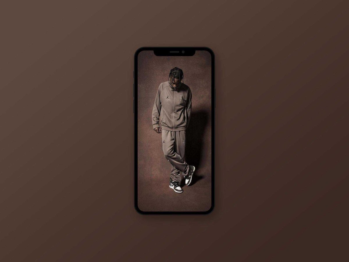 Классные идеи для обоев на телефон