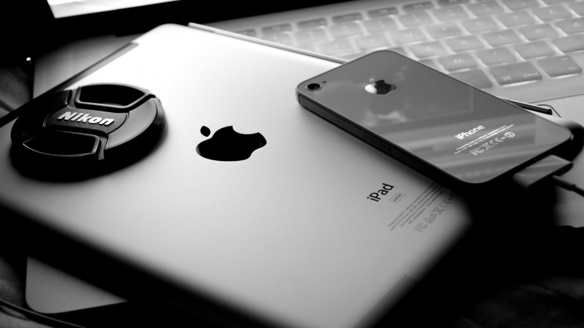 Прикольные заставки на айфон