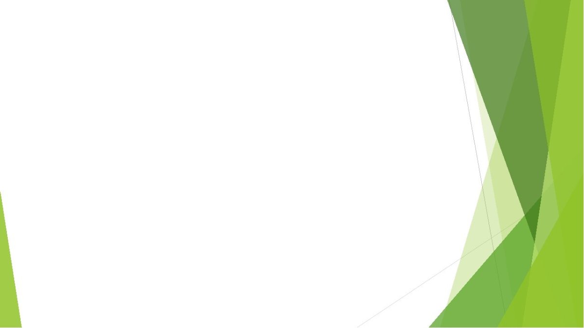 Источники уголовного судопроизводства РФ