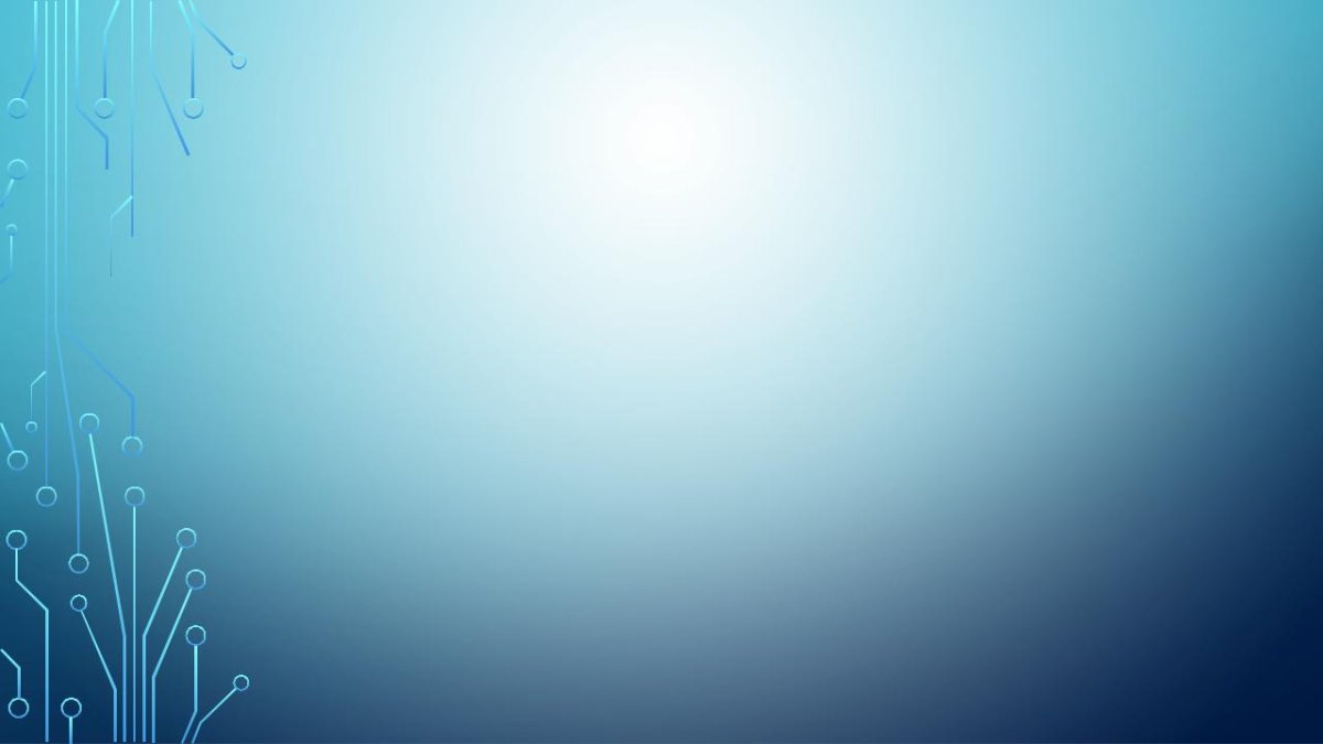 Особенности тонкой кишки