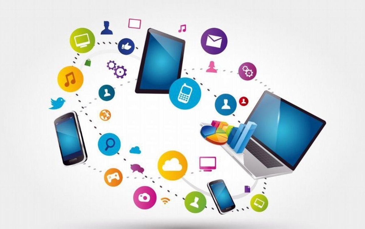 Как оформить презентацию