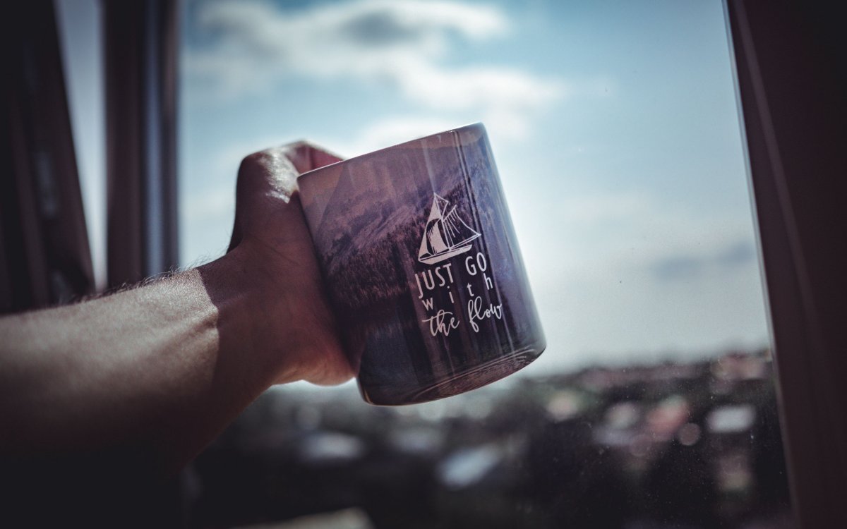 Мотивирующие фразы