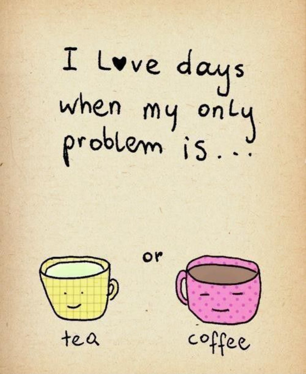 Цитаты на английском