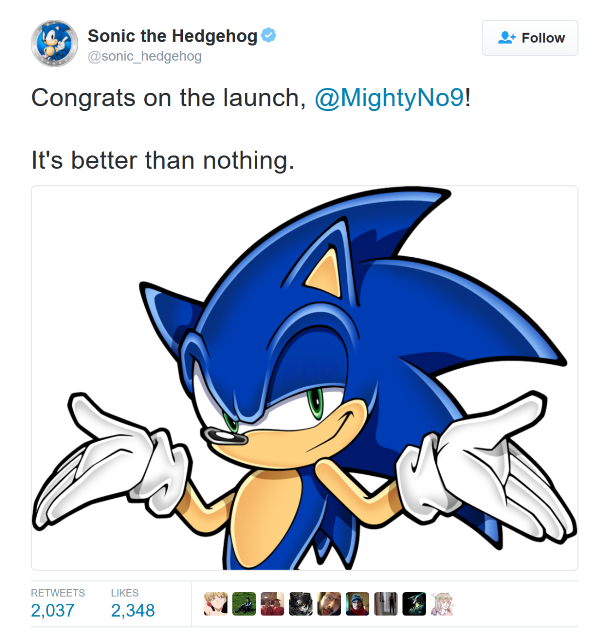 Эми и Тейлз 18