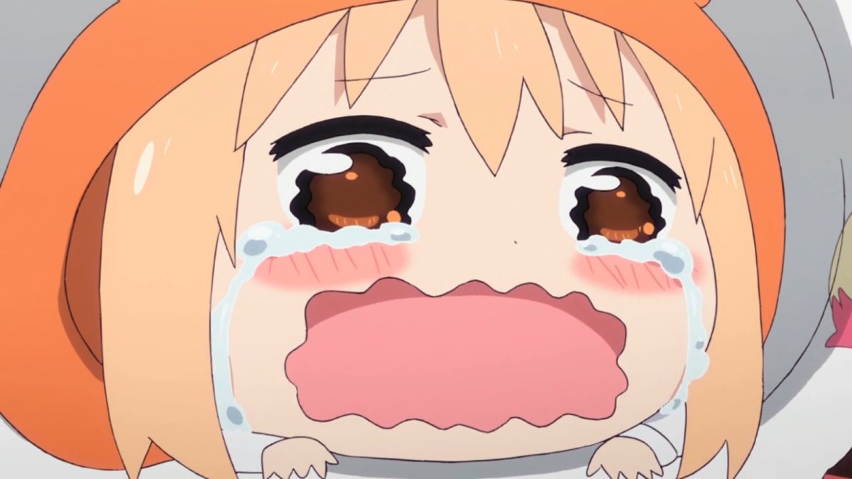 Умару Алекс Тачибана