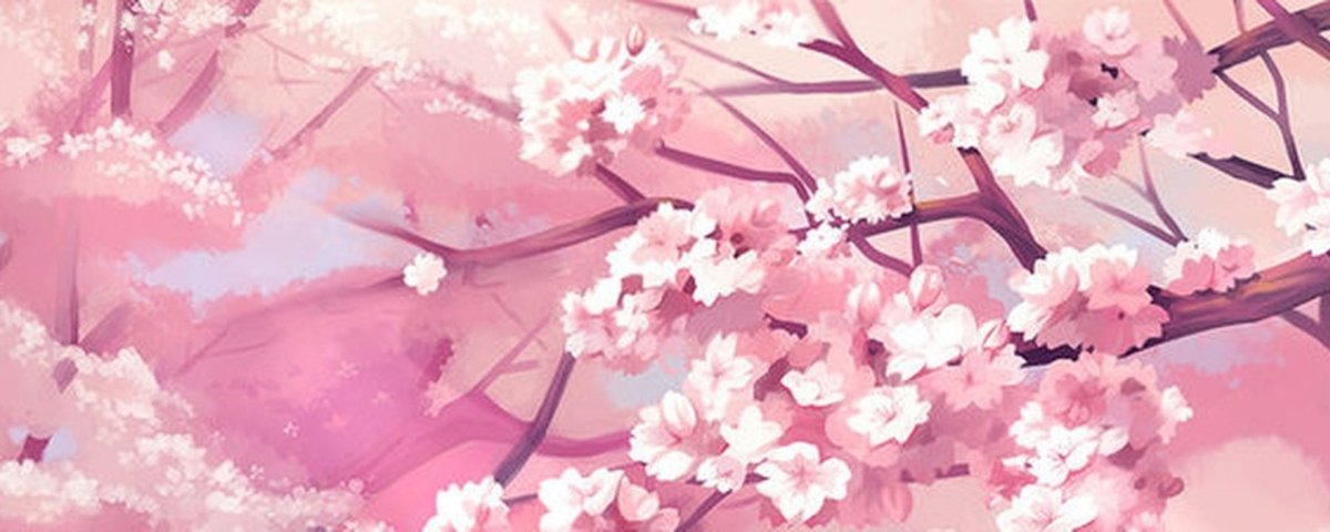 Сакура шапка для ютуба