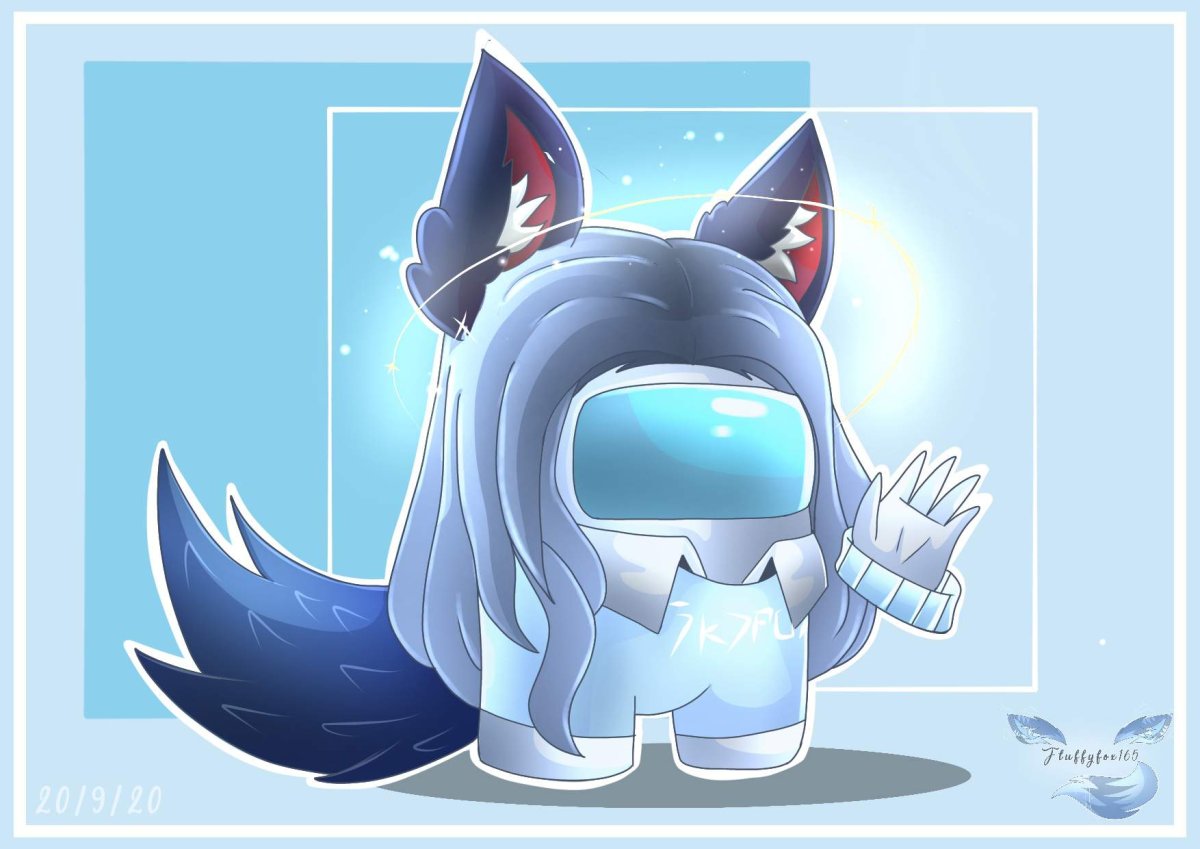 Арт для РОБЛОКСА РОБЛОКС Квин