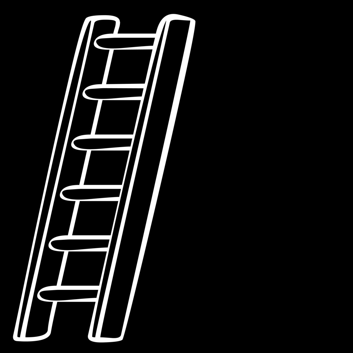 Ступеньки Графика