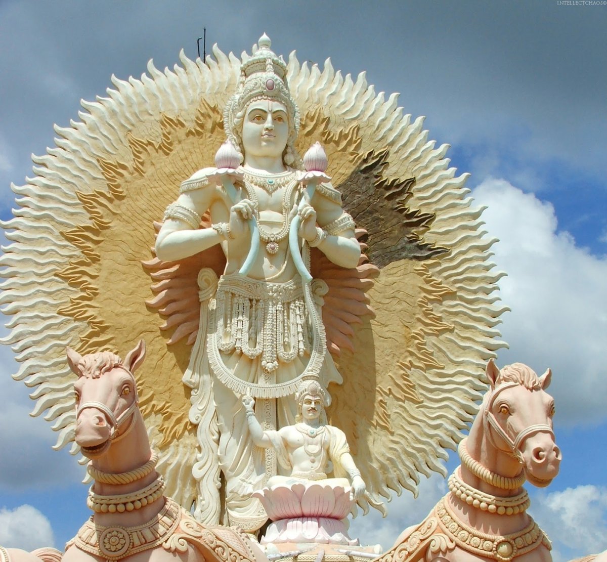 Культура Индии картинки