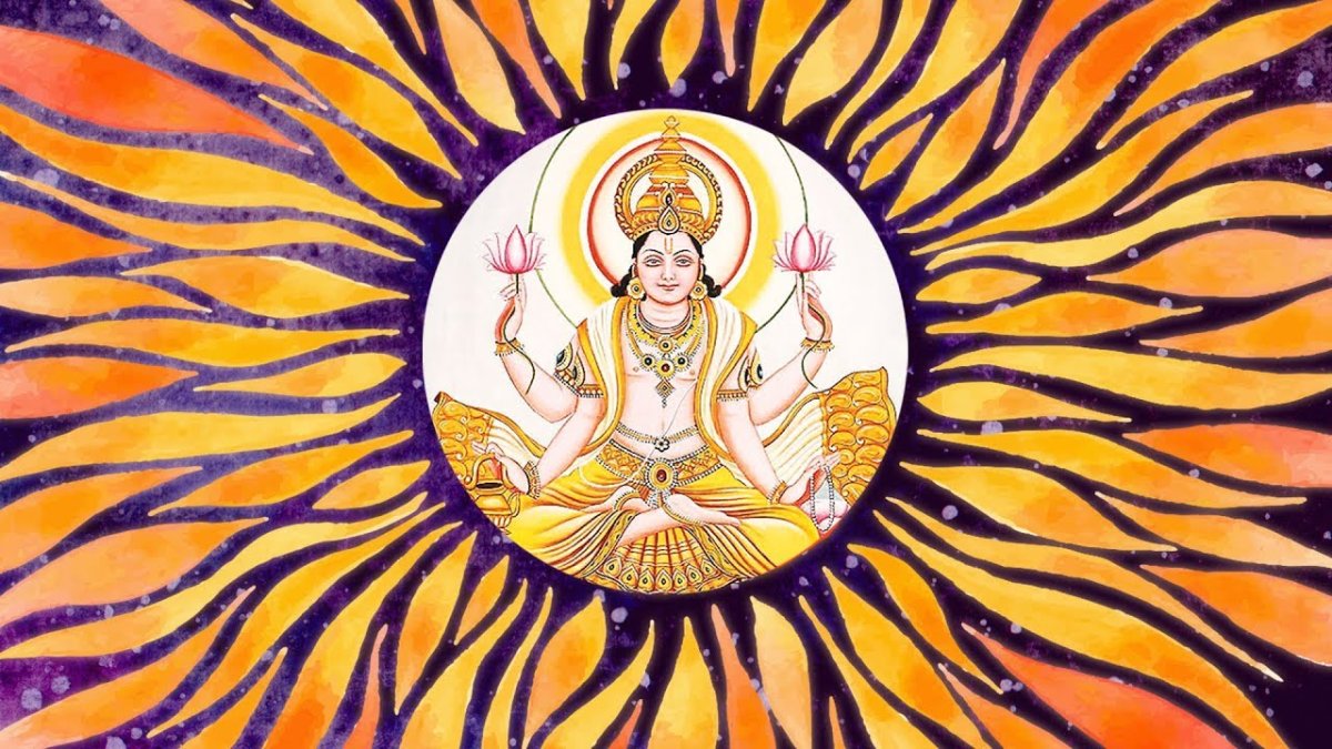 Картины художника Jeff Wack