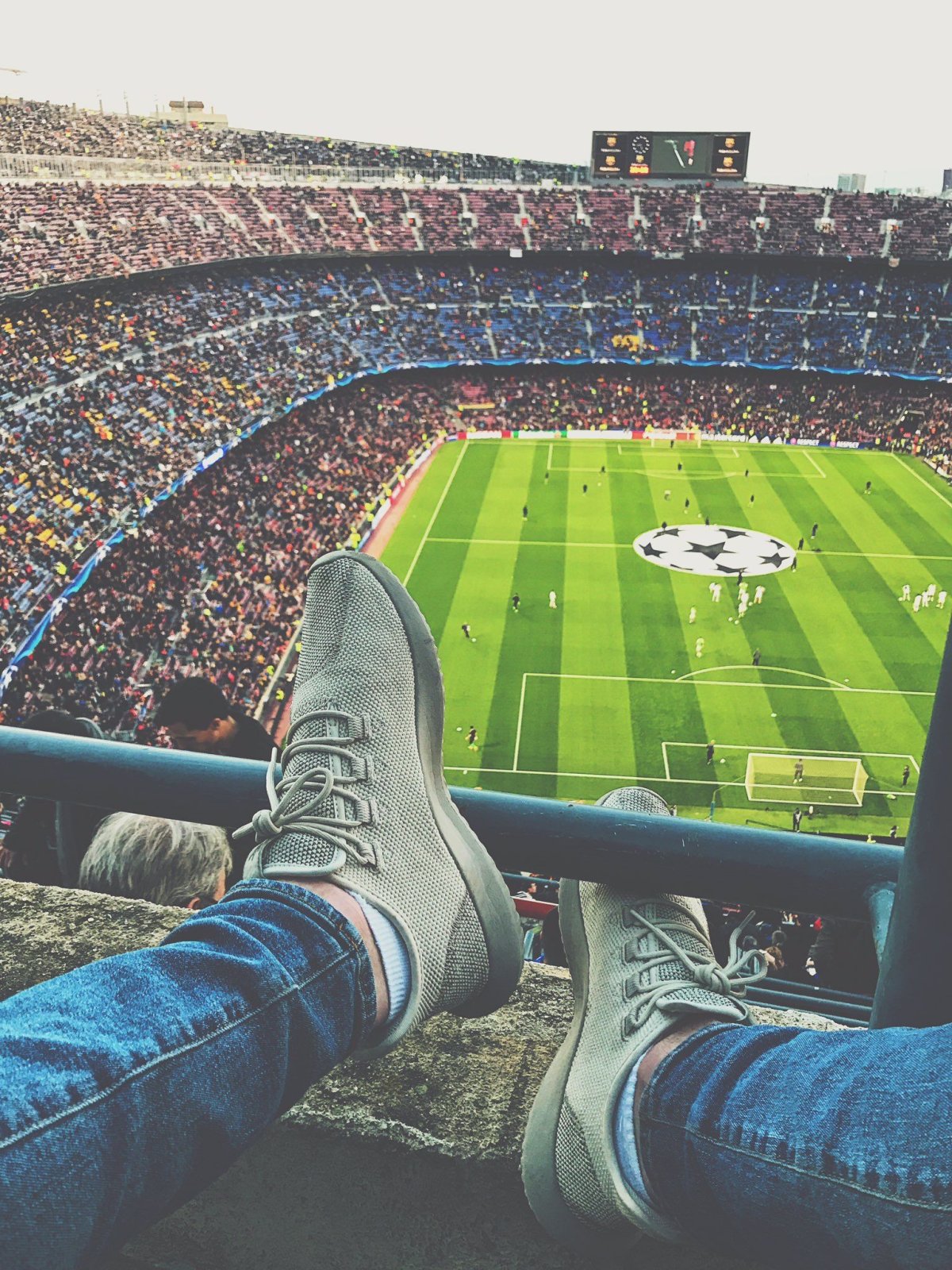 Футбольное поле Виктория Ставрополь