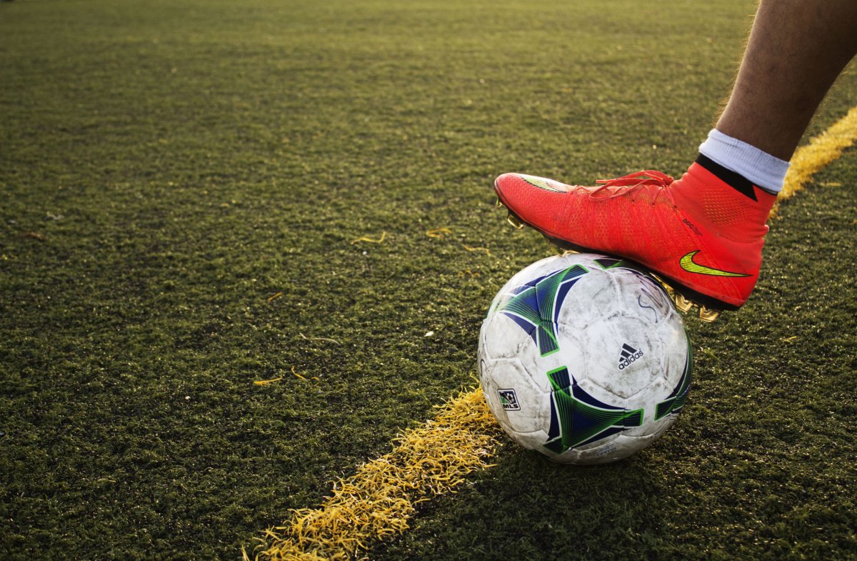 Футбол картинки