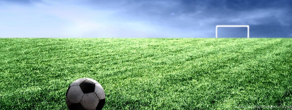 Футбольный стадион Гренландия