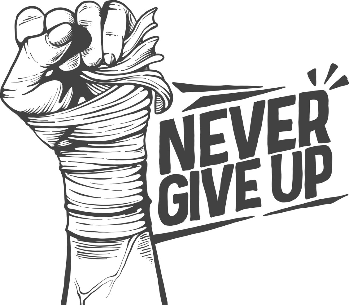 Мотивация рисунок