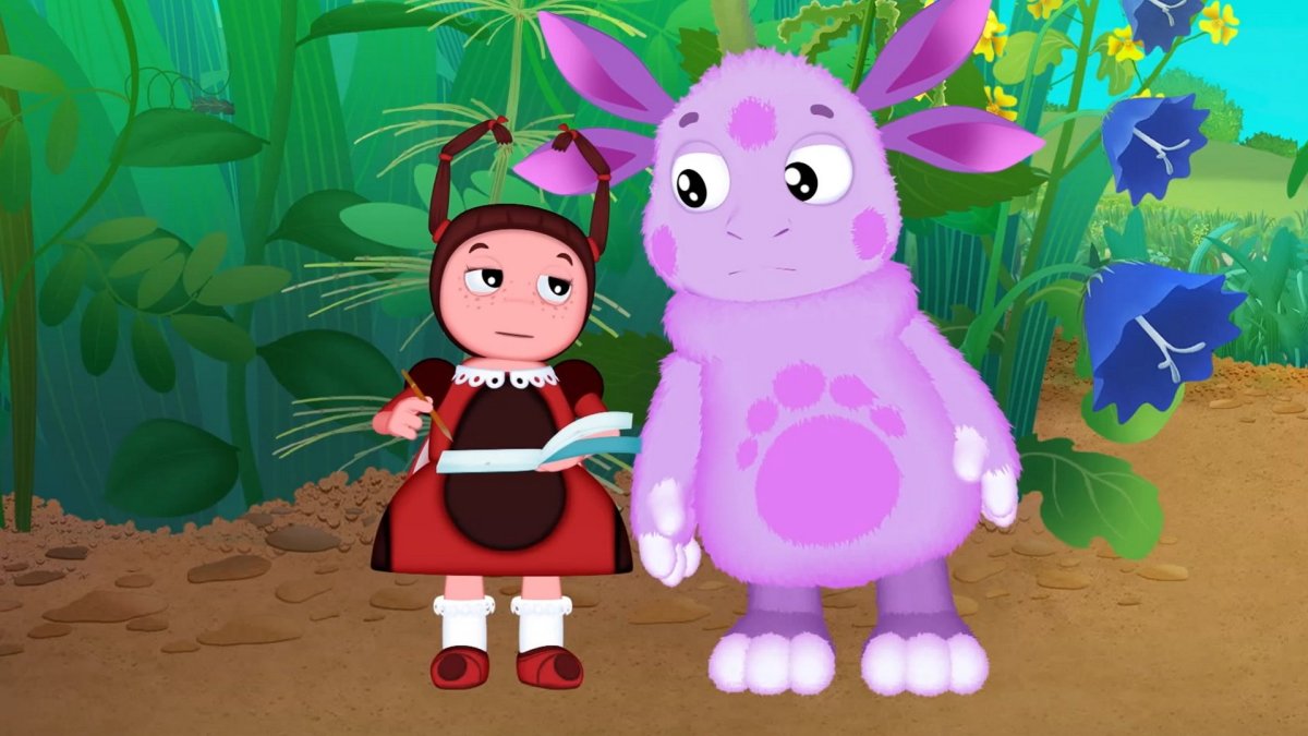 Маша и медведь сахарная печать