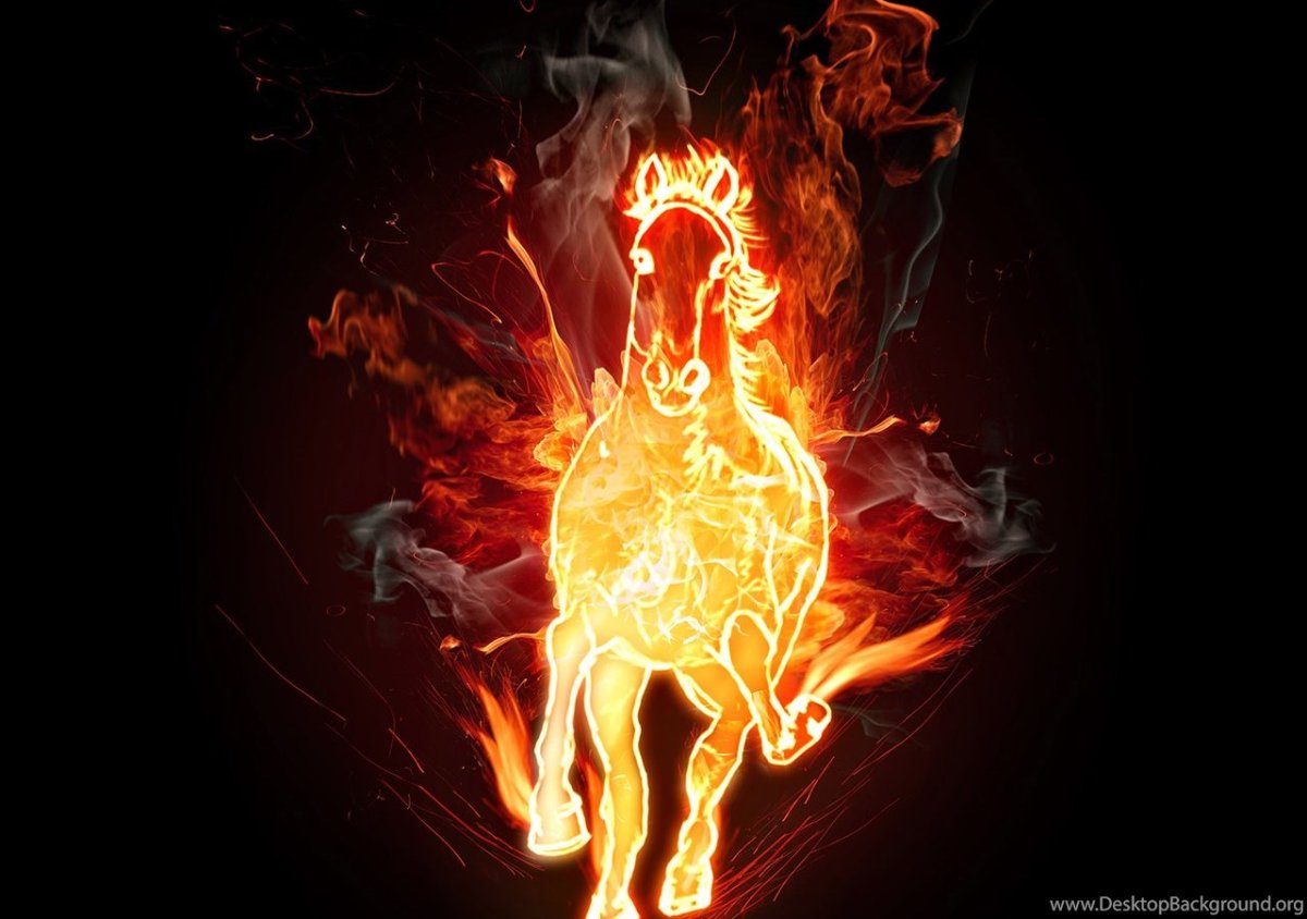 Абхиджит накшатра