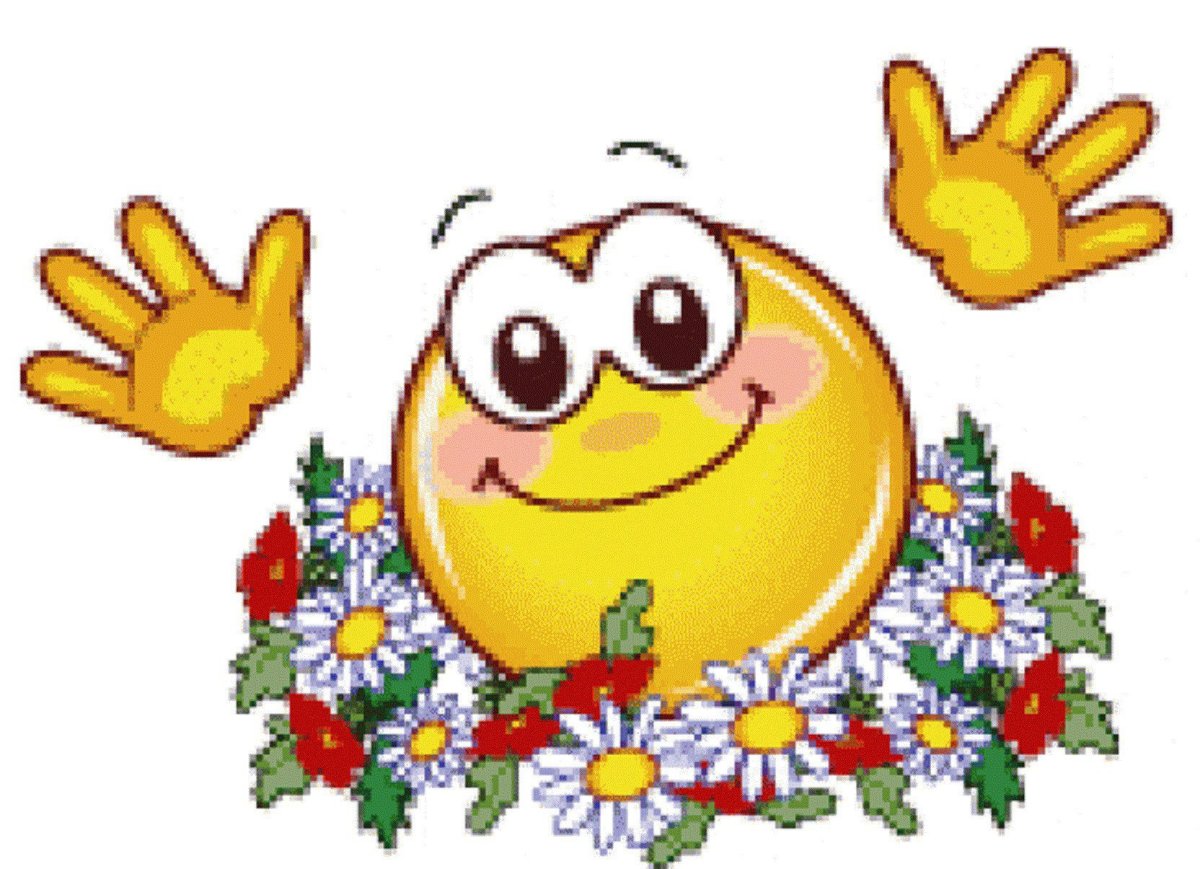 Плакаты в стиле Pinterest