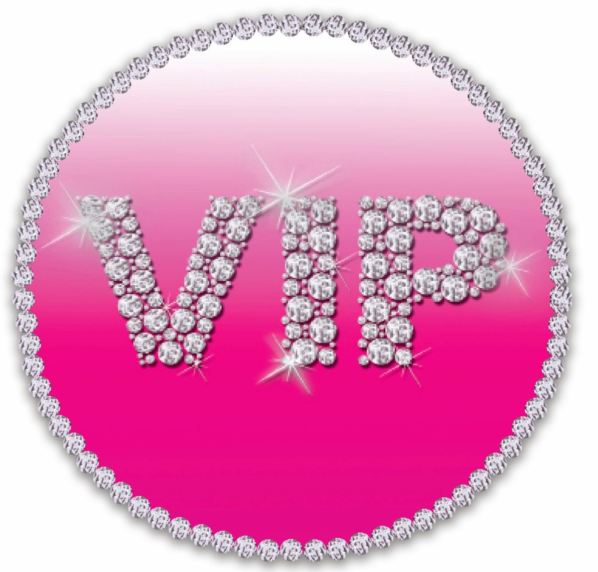 Открытка супер спасибо