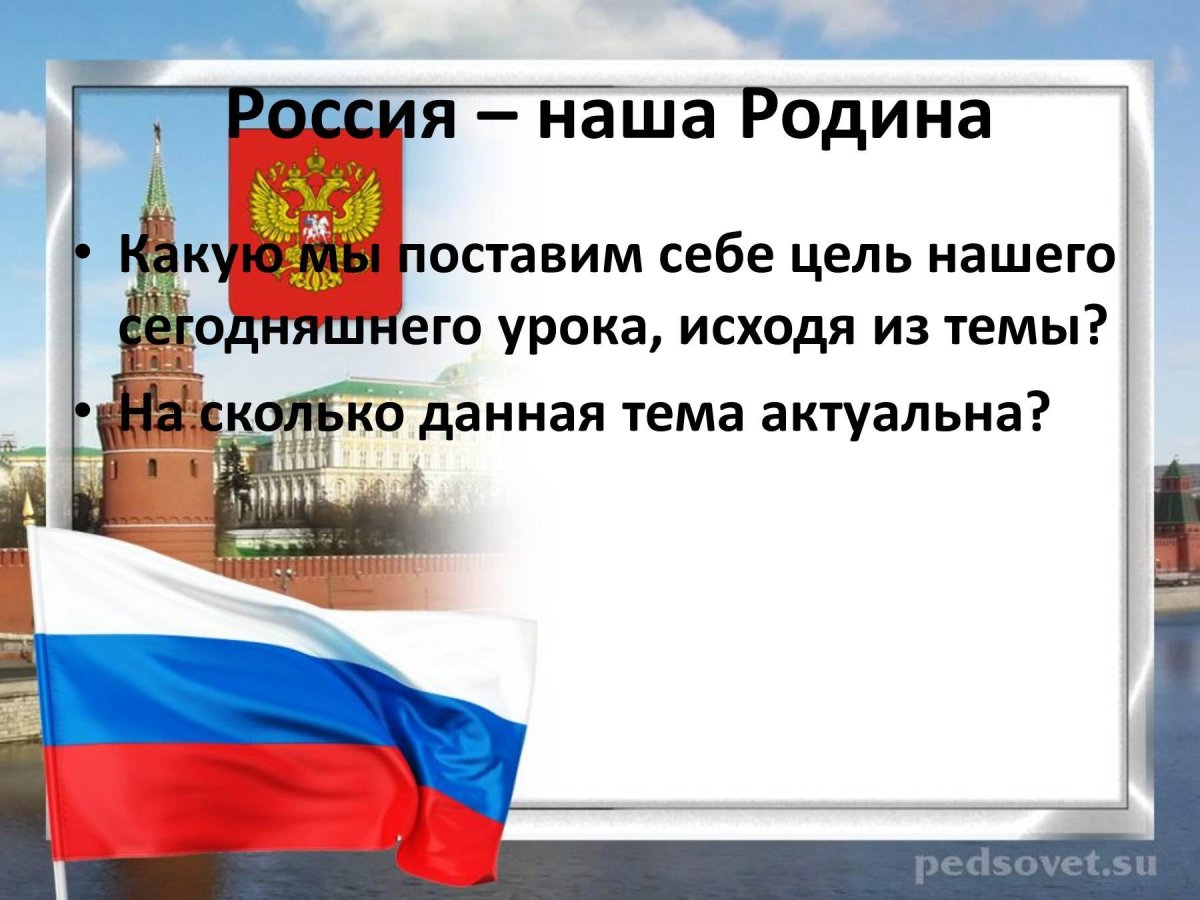 Украинские поговорки