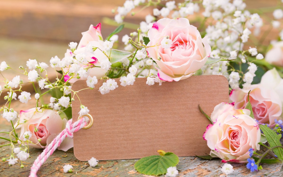 Поздравления с днём рождения сестре