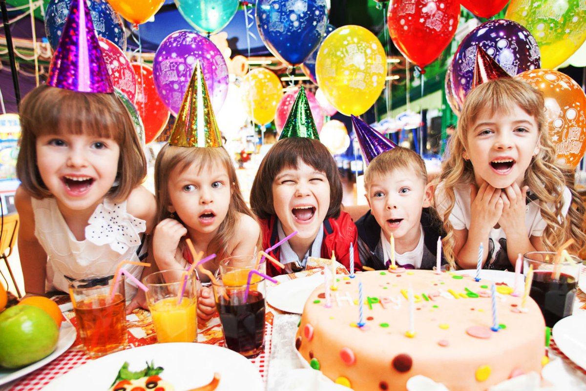 Праздничные картинки