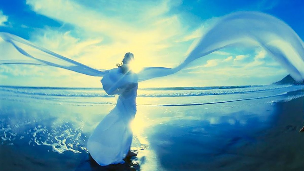 Удовольствие от жизни цитаты