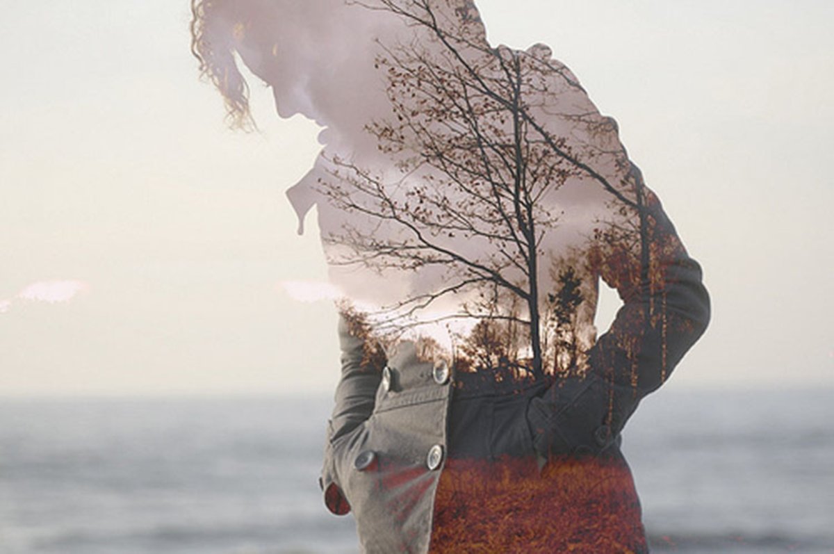 Тишина и спокойствие