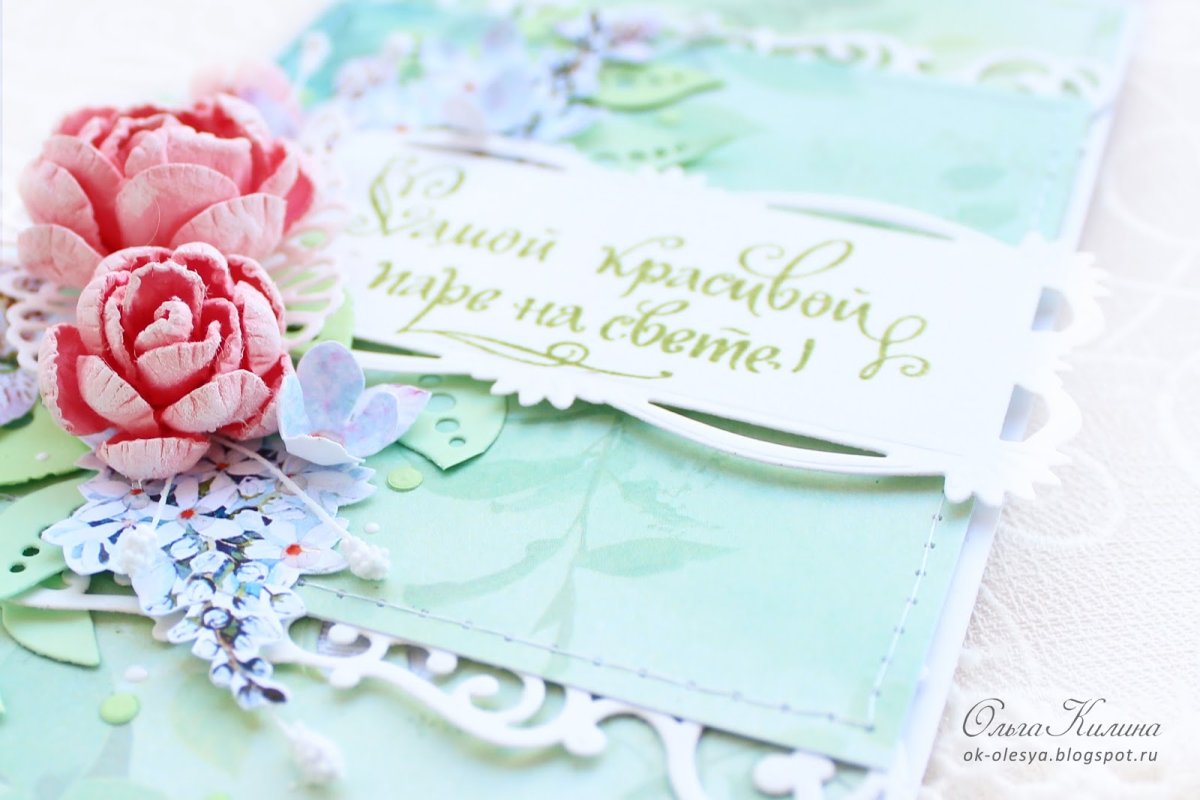 Цвета эко стиля для свадьбы