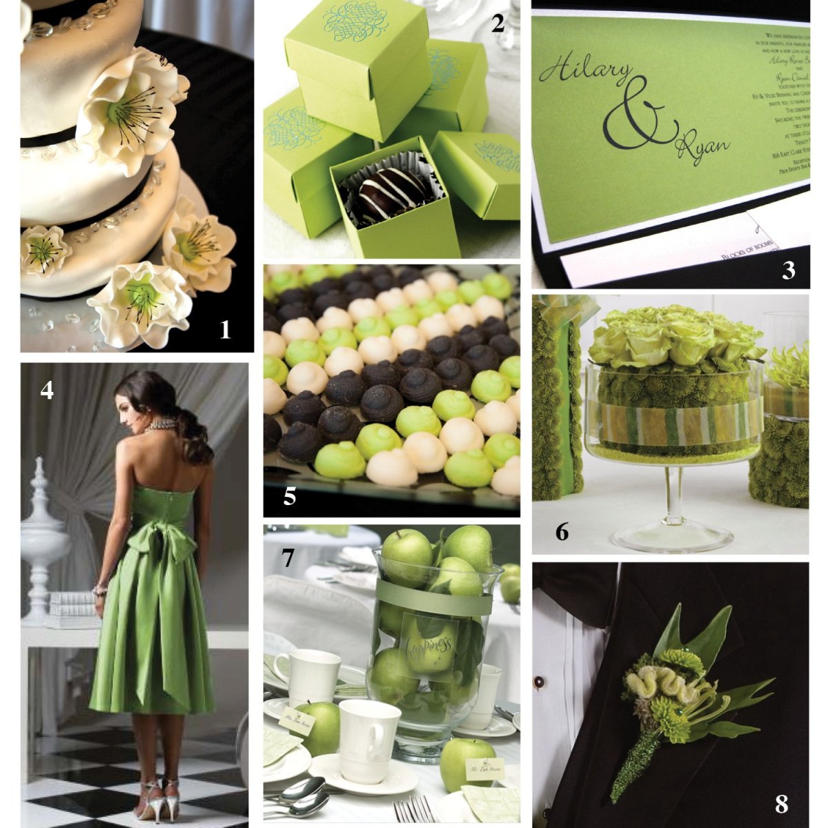 Поздравление с месяцем свадьбы