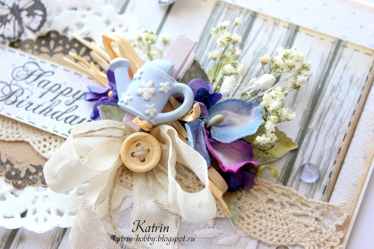 4 Года свадьбы